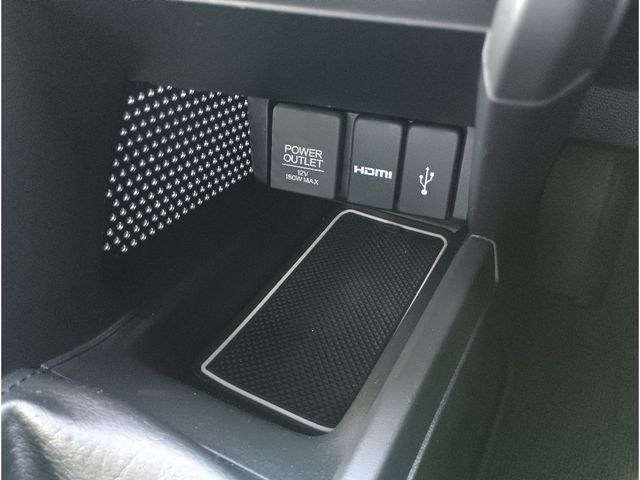 S660