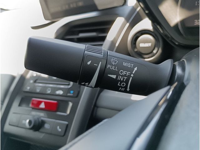 S660