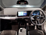 BMW 2series Active Tourer