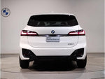 BMW 2series Active Tourer