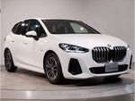 BMW 2series Active Tourer