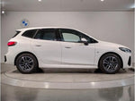 BMW 2series Active Tourer