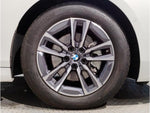 BMW 2series Active Tourer