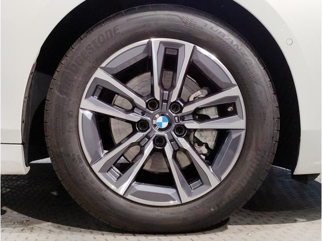 BMW 2series Active Tourer