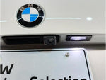BMW 2series Active Tourer