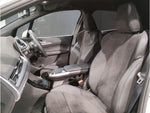 BMW 2series Active Tourer