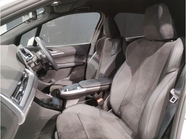 BMW 2series Active Tourer