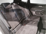 BMW 2series Active Tourer