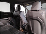 BMW 2series Active Tourer