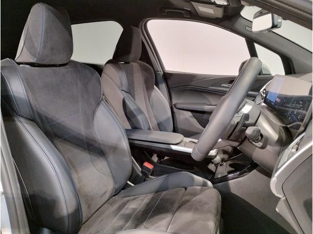 BMW 2series Active Tourer