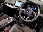 BMW 2series Active Tourer