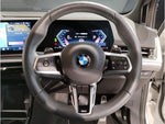 BMW 2series Active Tourer