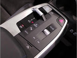 BMW 2series Active Tourer