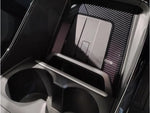 BMW 2series Active Tourer