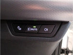 BMW 2series Active Tourer