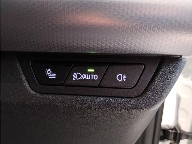 BMW 2series Active Tourer