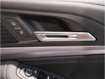 BMW 2series Active Tourer