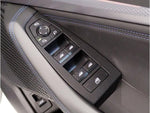 BMW 2series Active Tourer