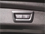 BMW 2series Active Tourer