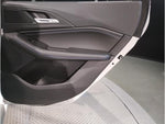 BMW 2series Active Tourer