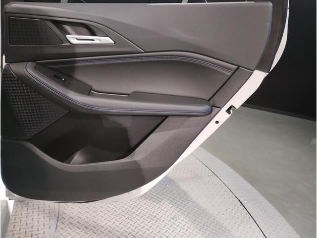 BMW 2series Active Tourer