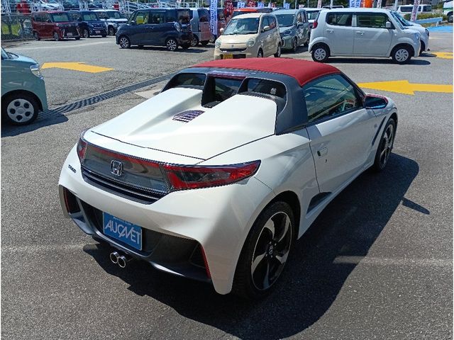 S660