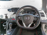 S660