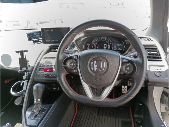 S660