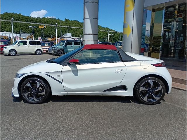 S660