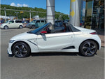 S660