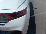 S660