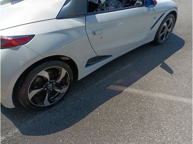 S660