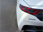 S660