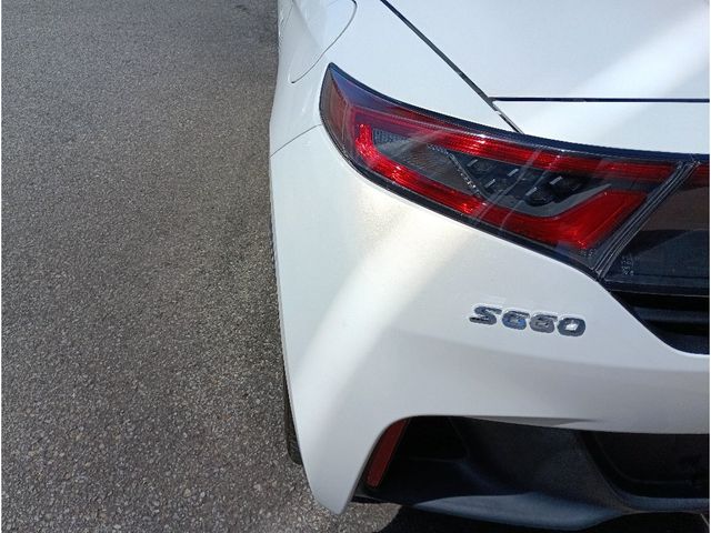 S660