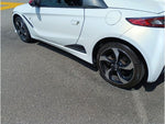 S660