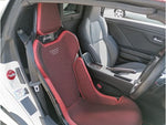 S660