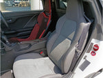 S660