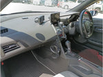 S660