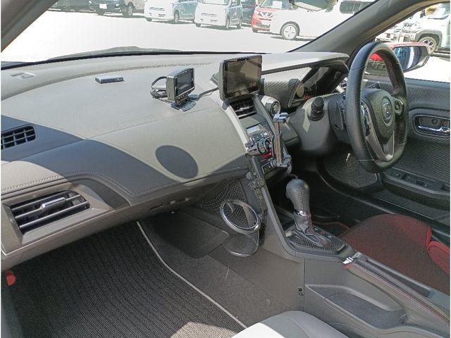 S660