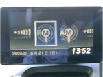 S660