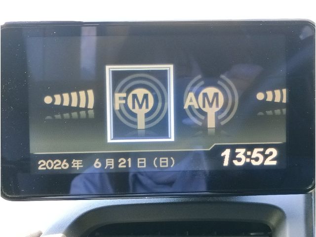 S660
