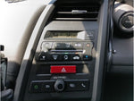 S660