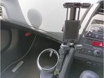 S660