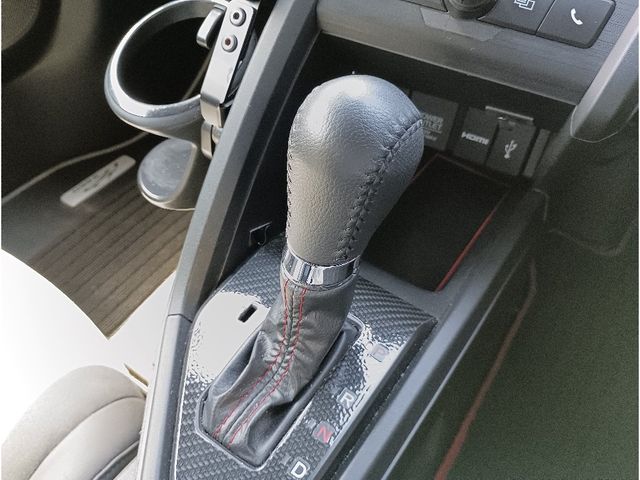 S660