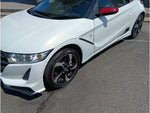 S660