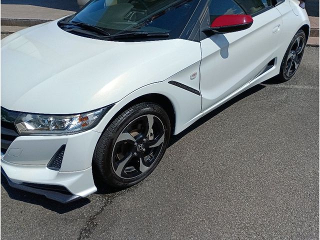 S660