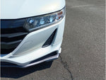 S660