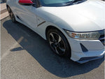 S660