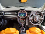 BMW MINI COOPER S