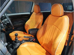 BMW MINI COOPER S